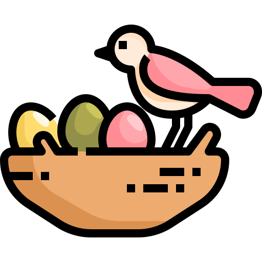 category icon