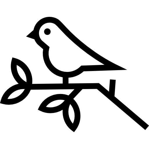 category icon