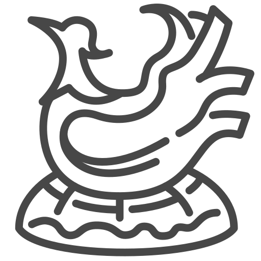 category icon