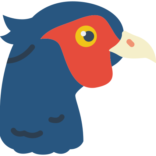 category icon