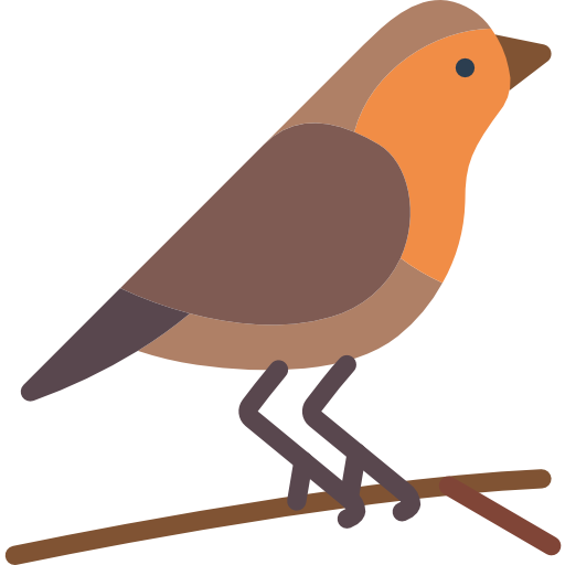 category icon
