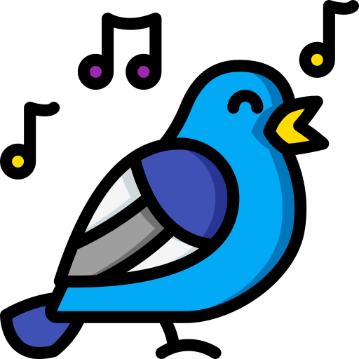 category icon
