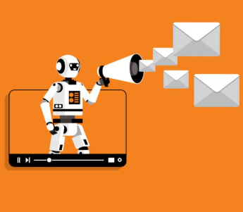 Newsletter Subscription