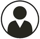 default user profile
